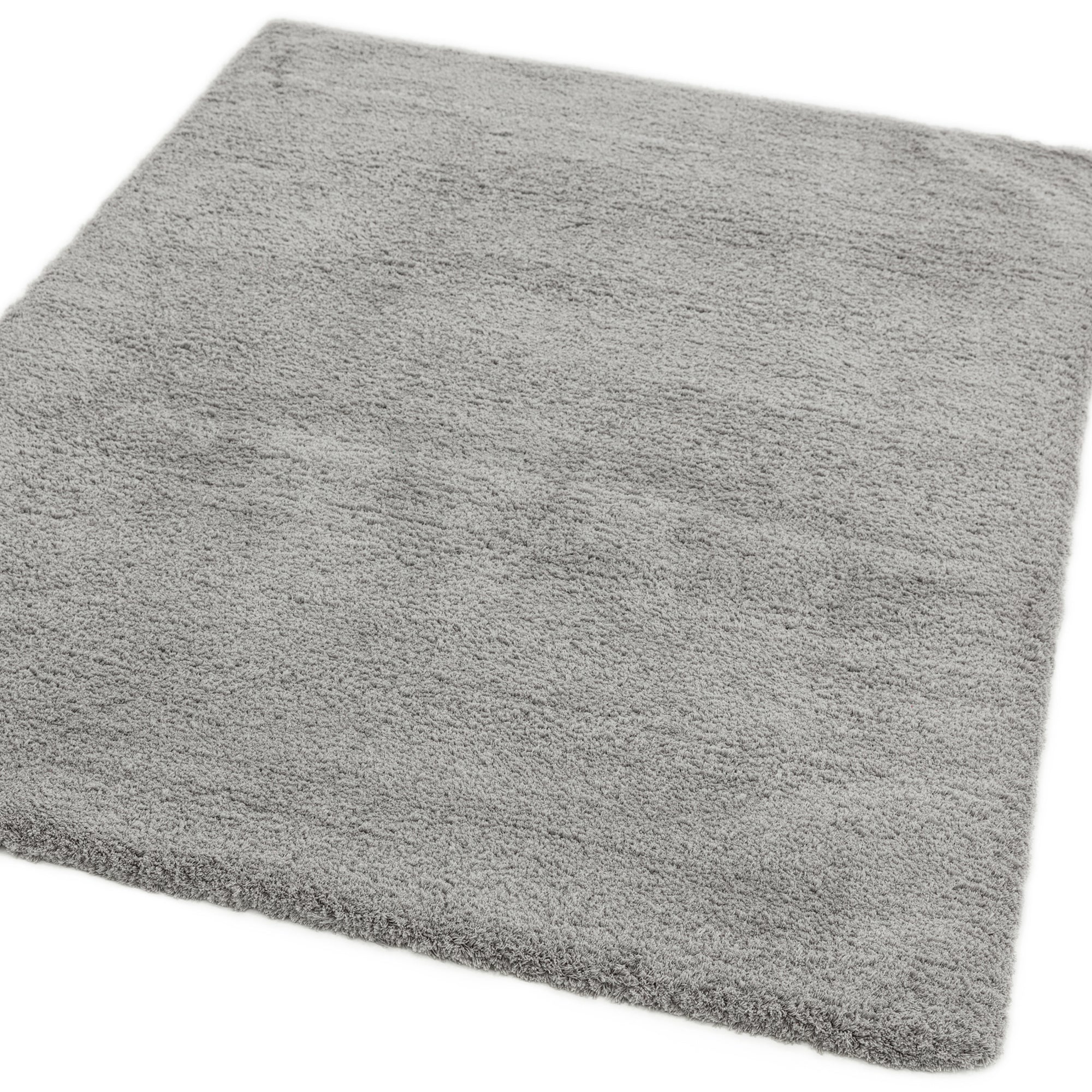 Alfombra Lulu Plata