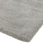Alfombra Lulu Plata
