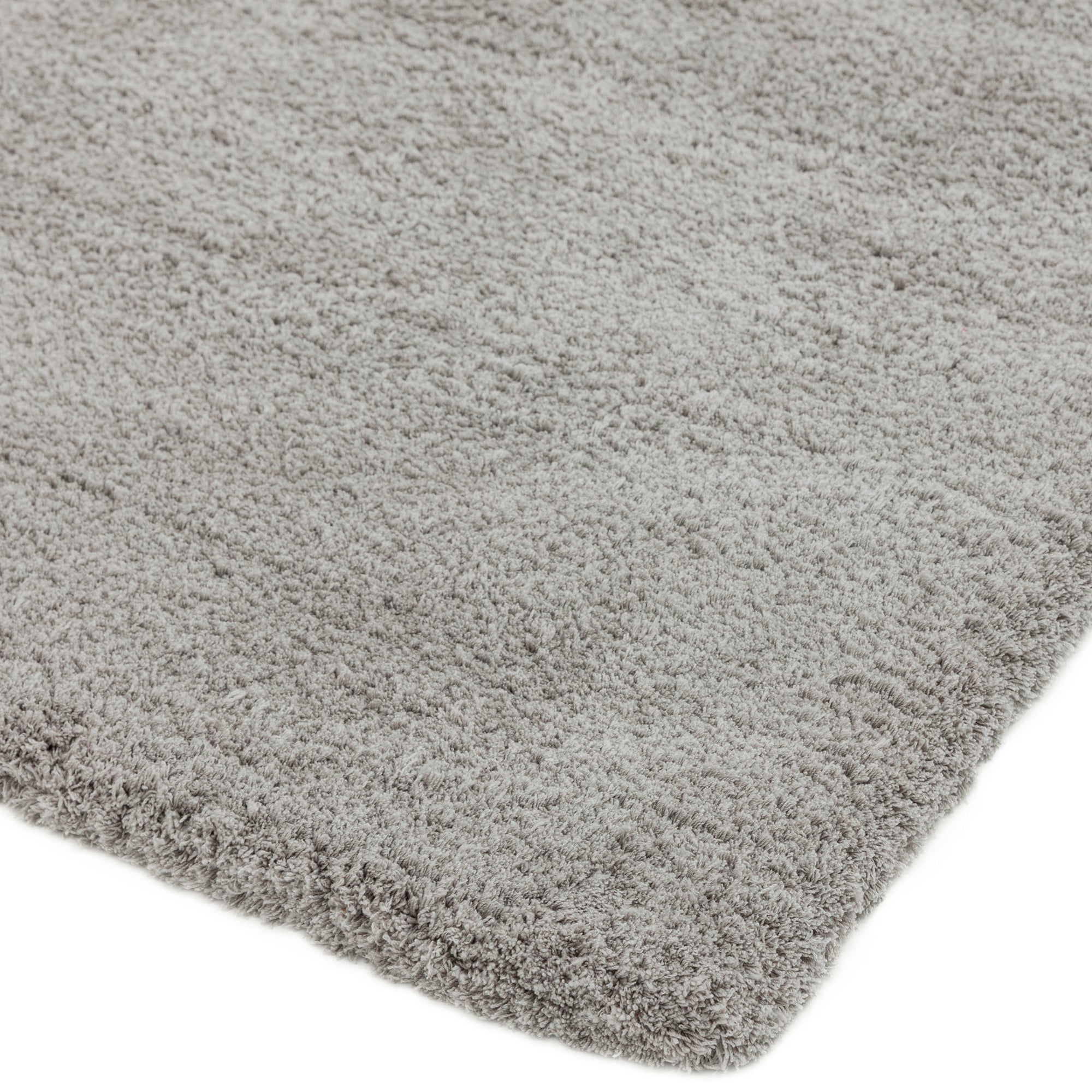 Alfombra Lulu Plata