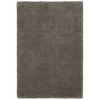 Lulu Smoke Rug