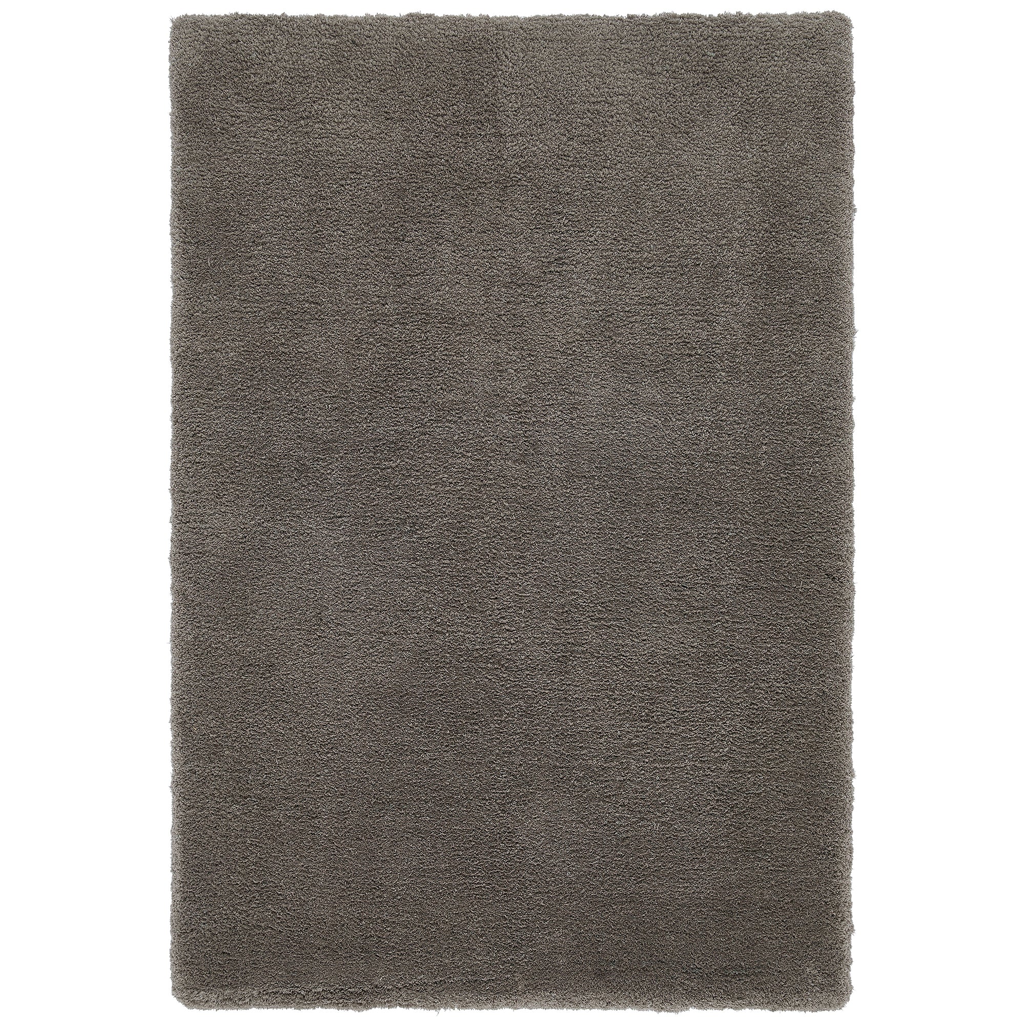 Lulu Smoke Rug