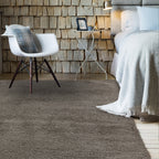 Lulu Smoke Rug