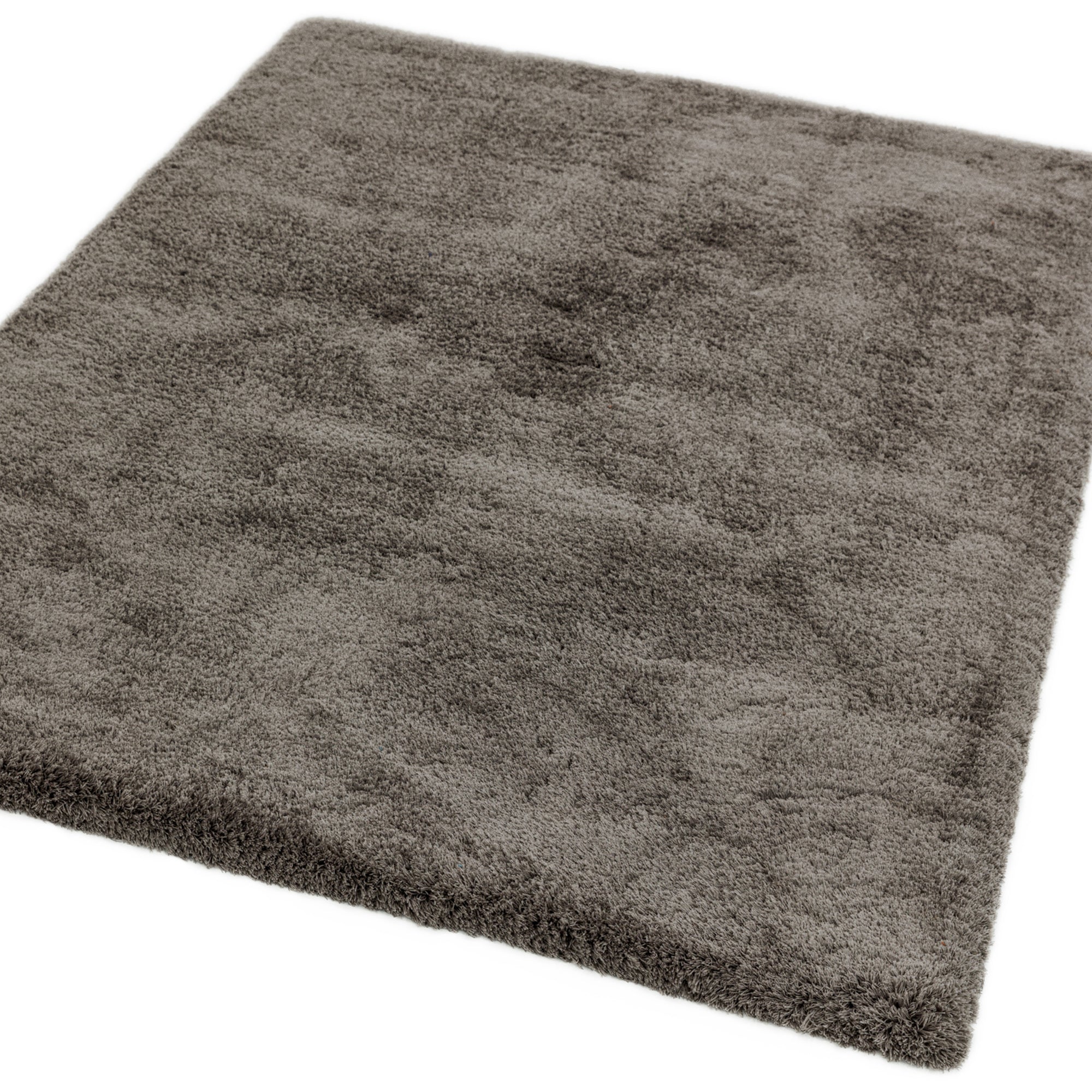 Lulu Smoke Rug