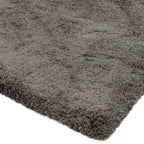 Lulu Smoke Rug
