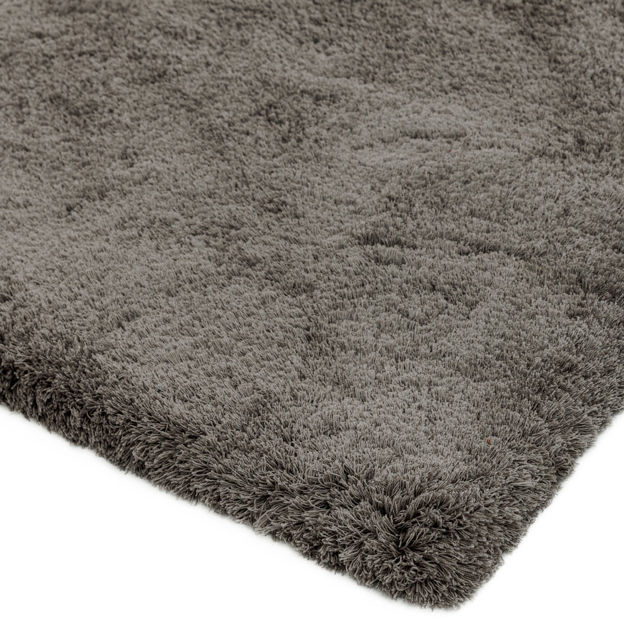 Lulu Smoke Rug