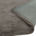 Lulu Smoke Rug