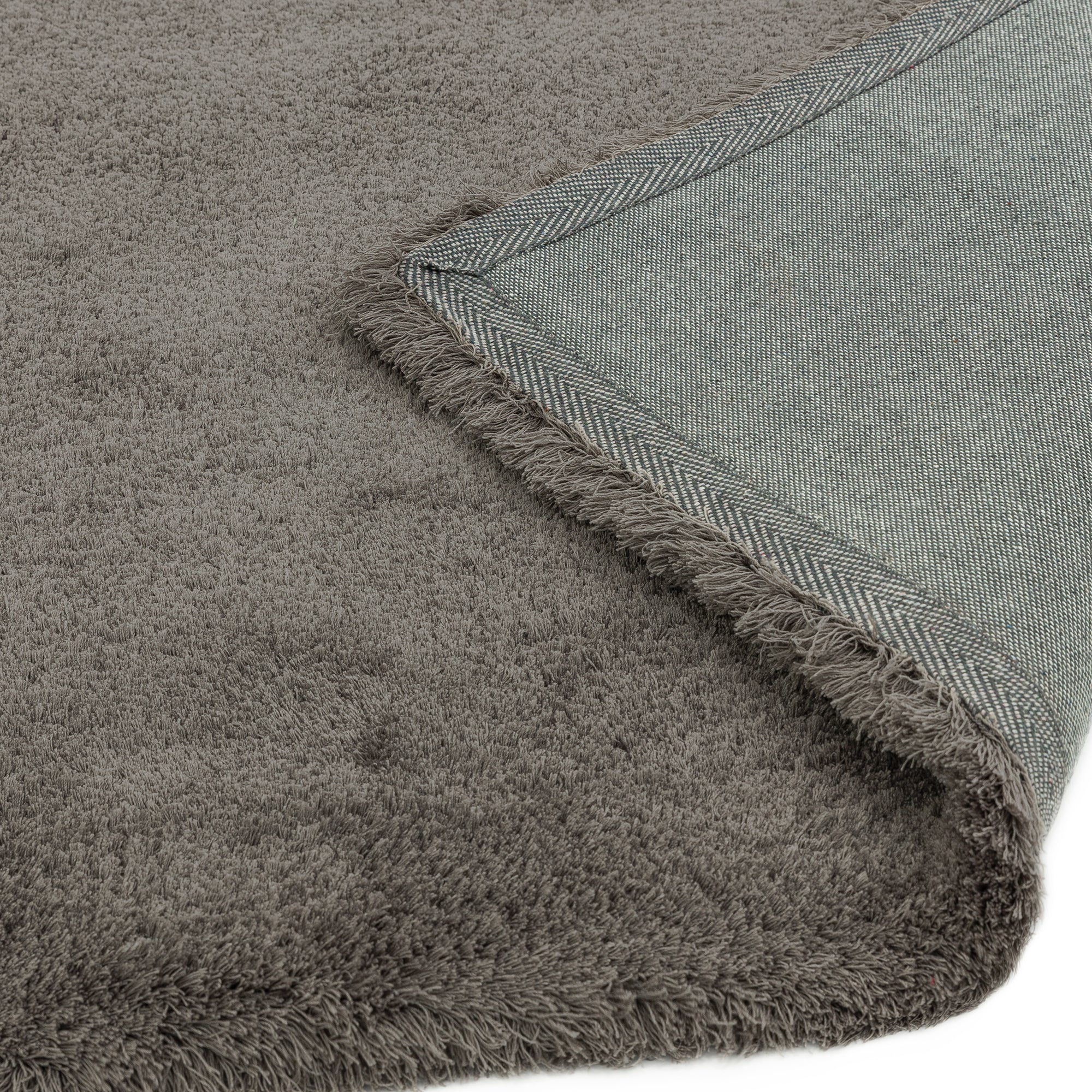 Lulu Smoke Rug