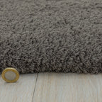 Lulu Smoke Rug