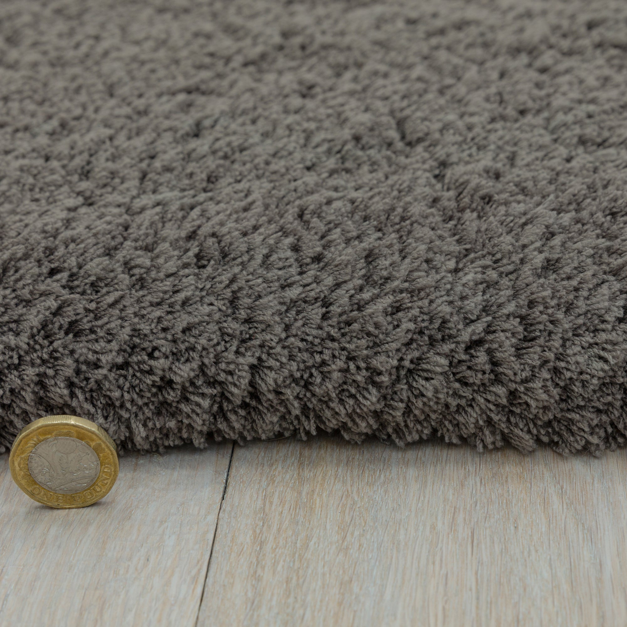 Lulu Smoke Rug