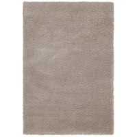 Lulu Stone Rug