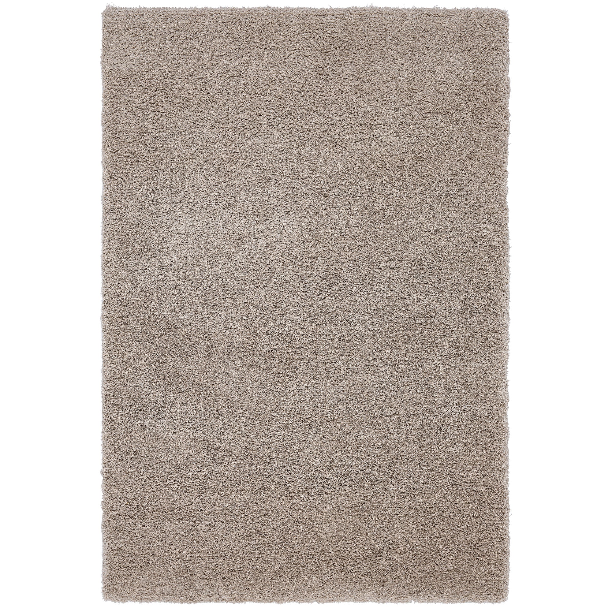 Lulu Stone Rug