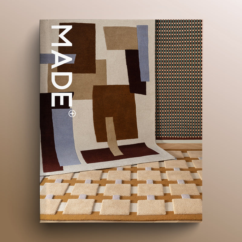 Made.com