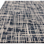 Alfombra Mason Plano