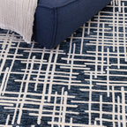 Alfombra Mason Plano