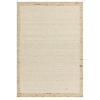 Napa Border Rug