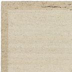 Napa Border Rug