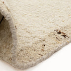 Napa Border Rug