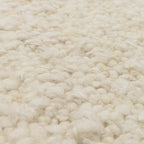 Napa Border Rug
