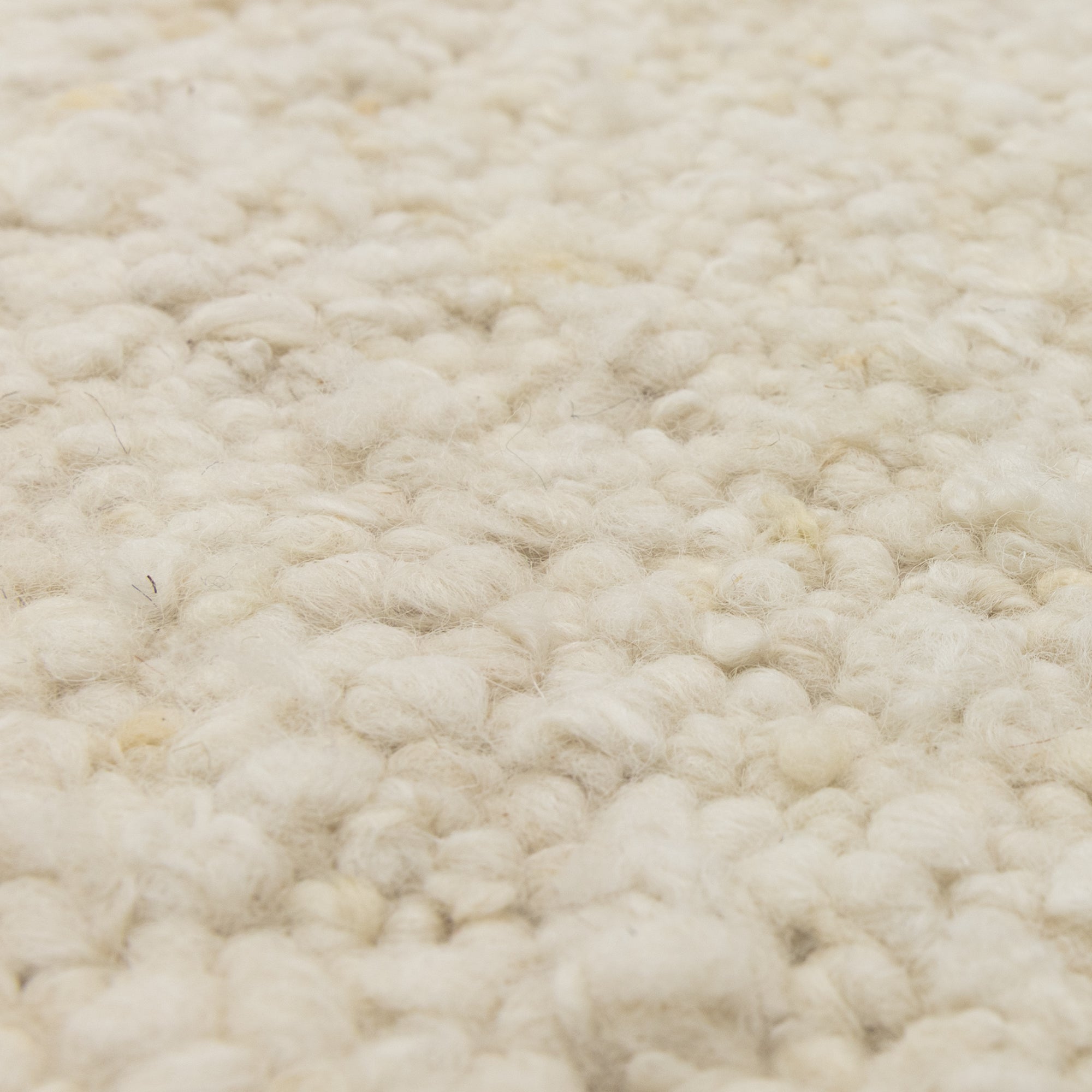 Napa Border Rug