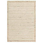 Napa Ladder Rug