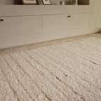 Napa Ladder Rug