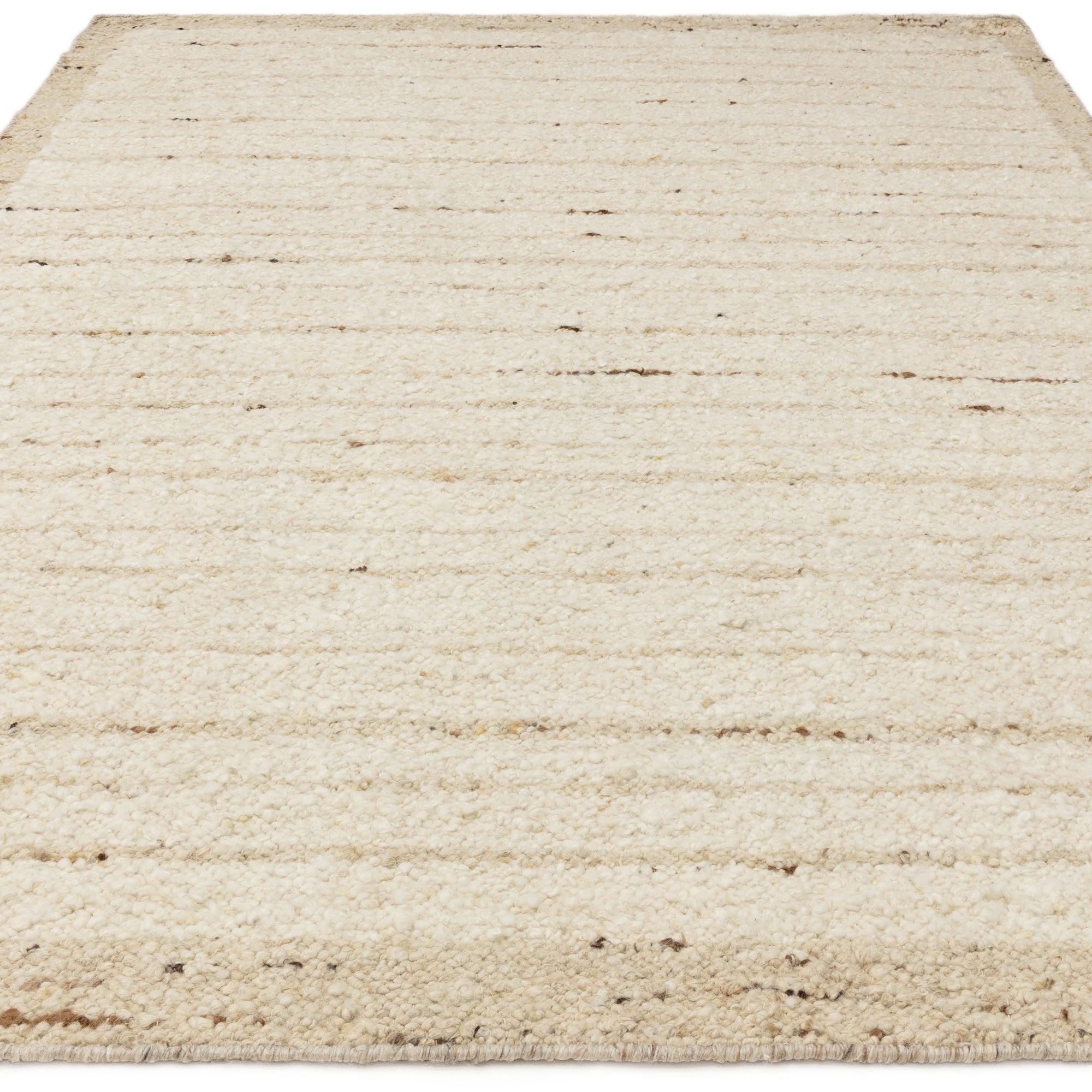 Napa Ladder Rug