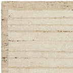 Napa Ladder Rug