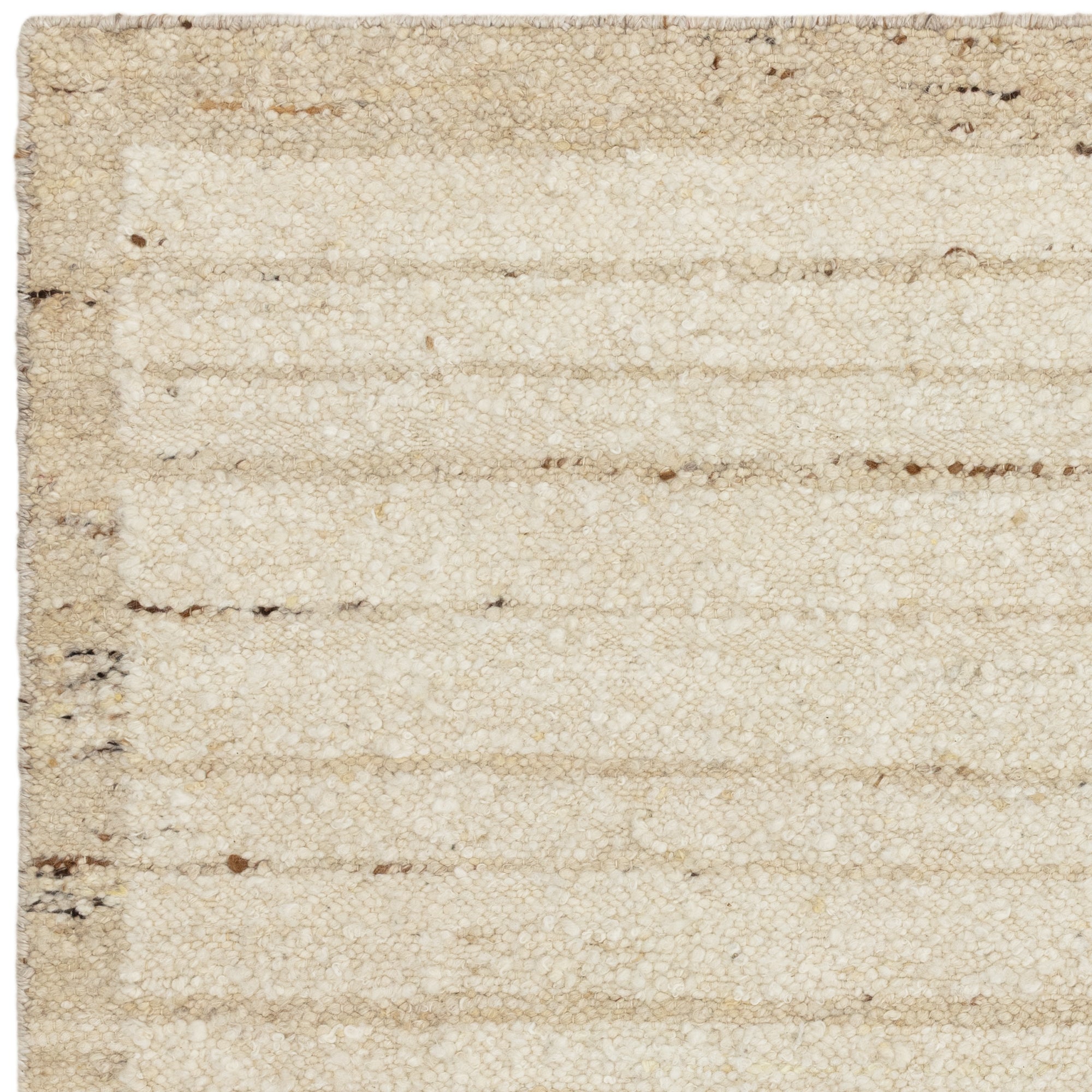 Napa Ladder Rug