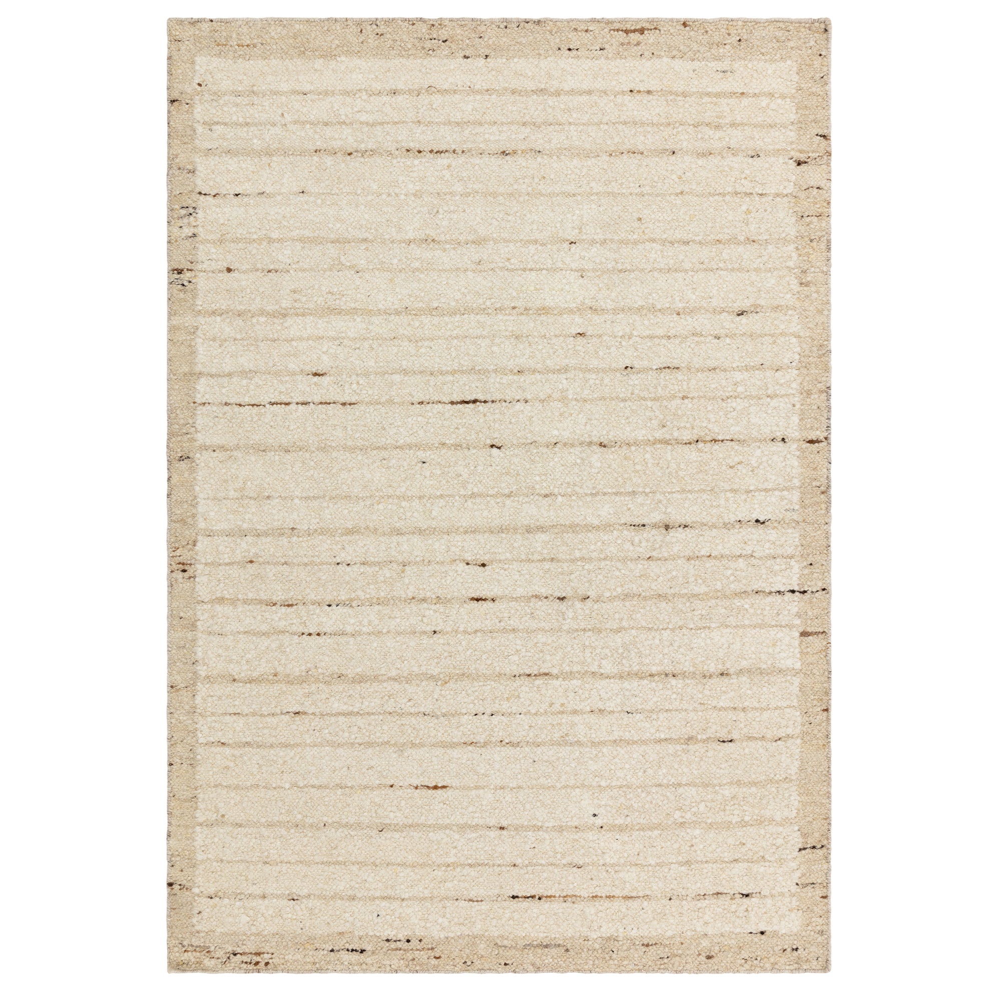 Napa Ladder Rug