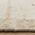 Napa Ladder Rug