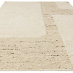 Alfombra Napa Tumbla