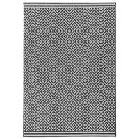 Patio PAT12 Diamond Mono Rug