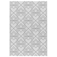 Patio PAT16 Deco Ivory Rug
