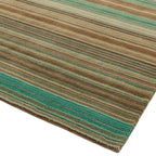 Alfombra Pimlico Verde