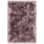 Plush Dusk Rug