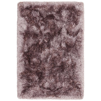Plush Dusk Rug