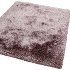 Plush Dusk Rug