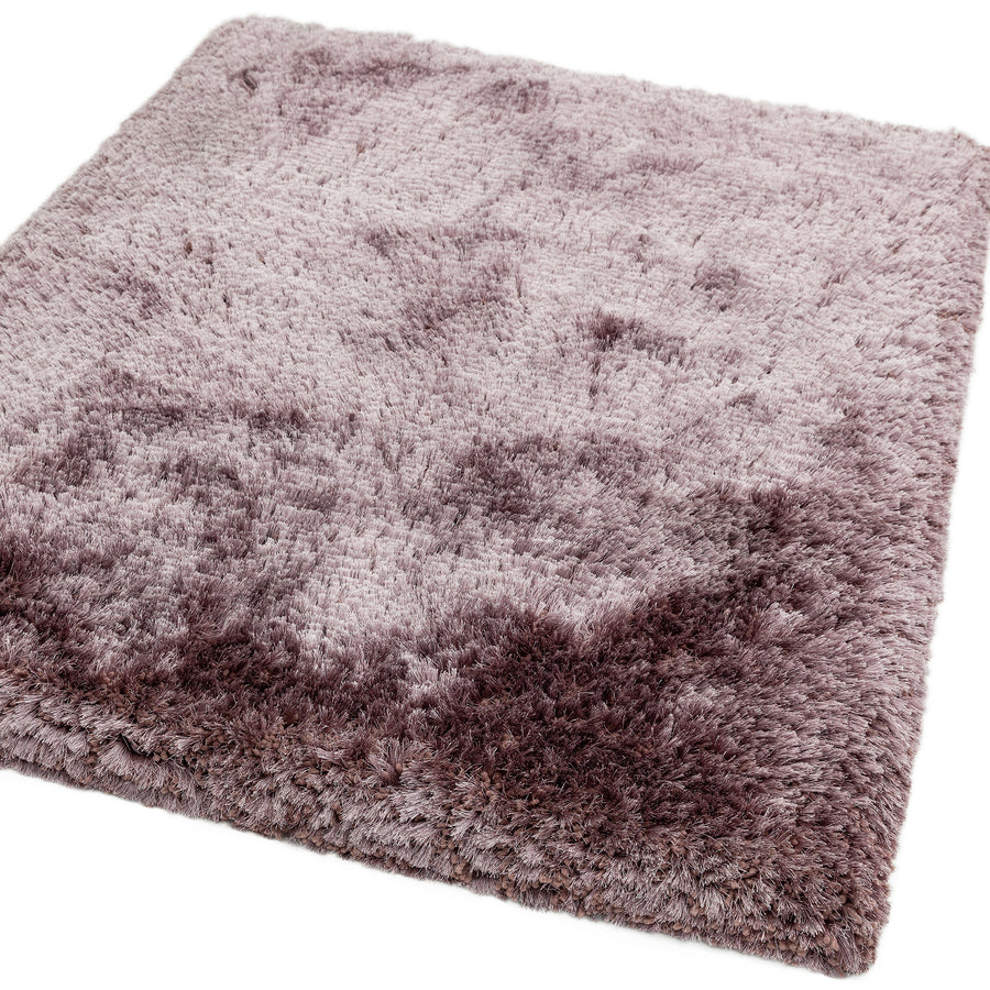 Plush Dusk Rug