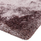 Plush Dusk Rug