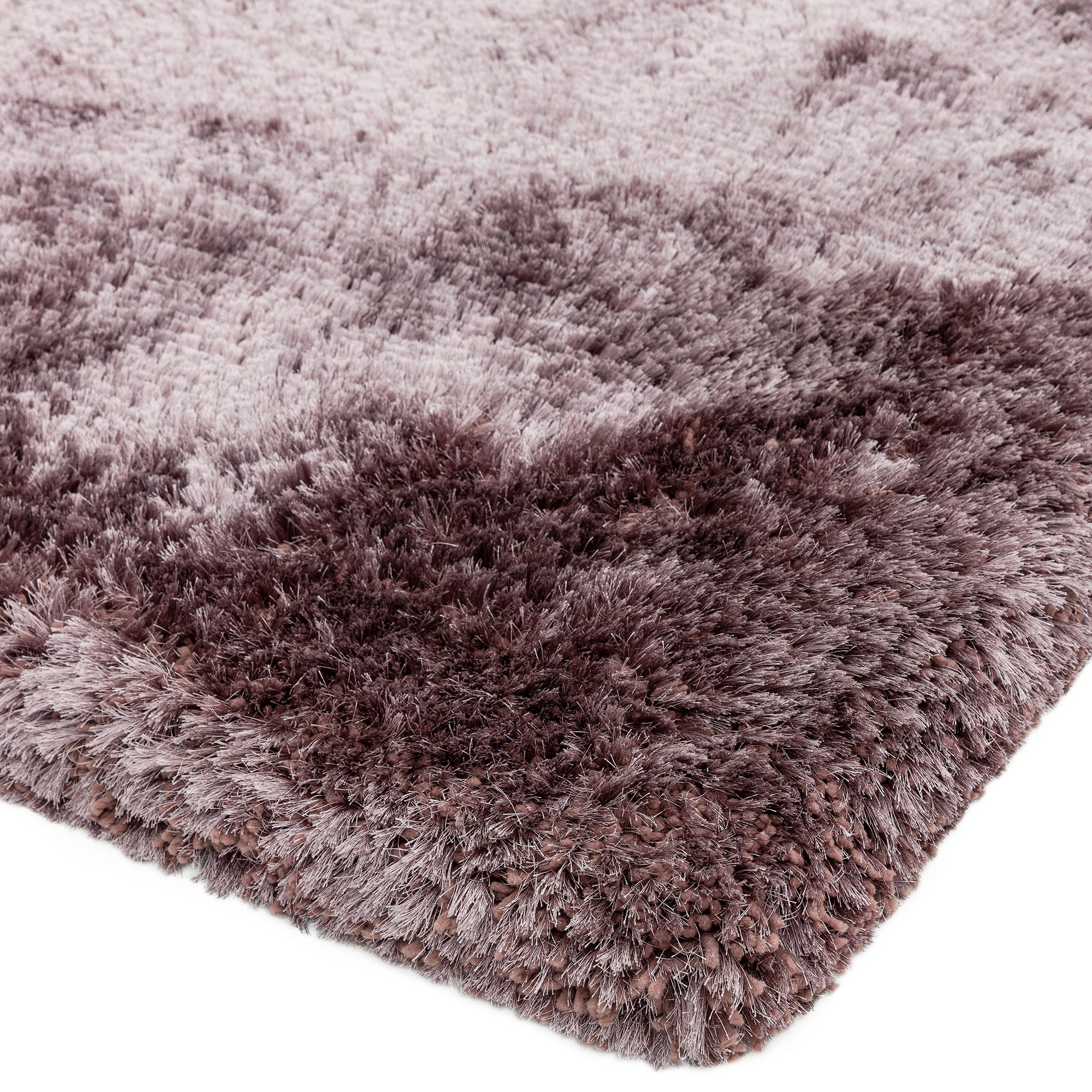 Plush Dusk Rug