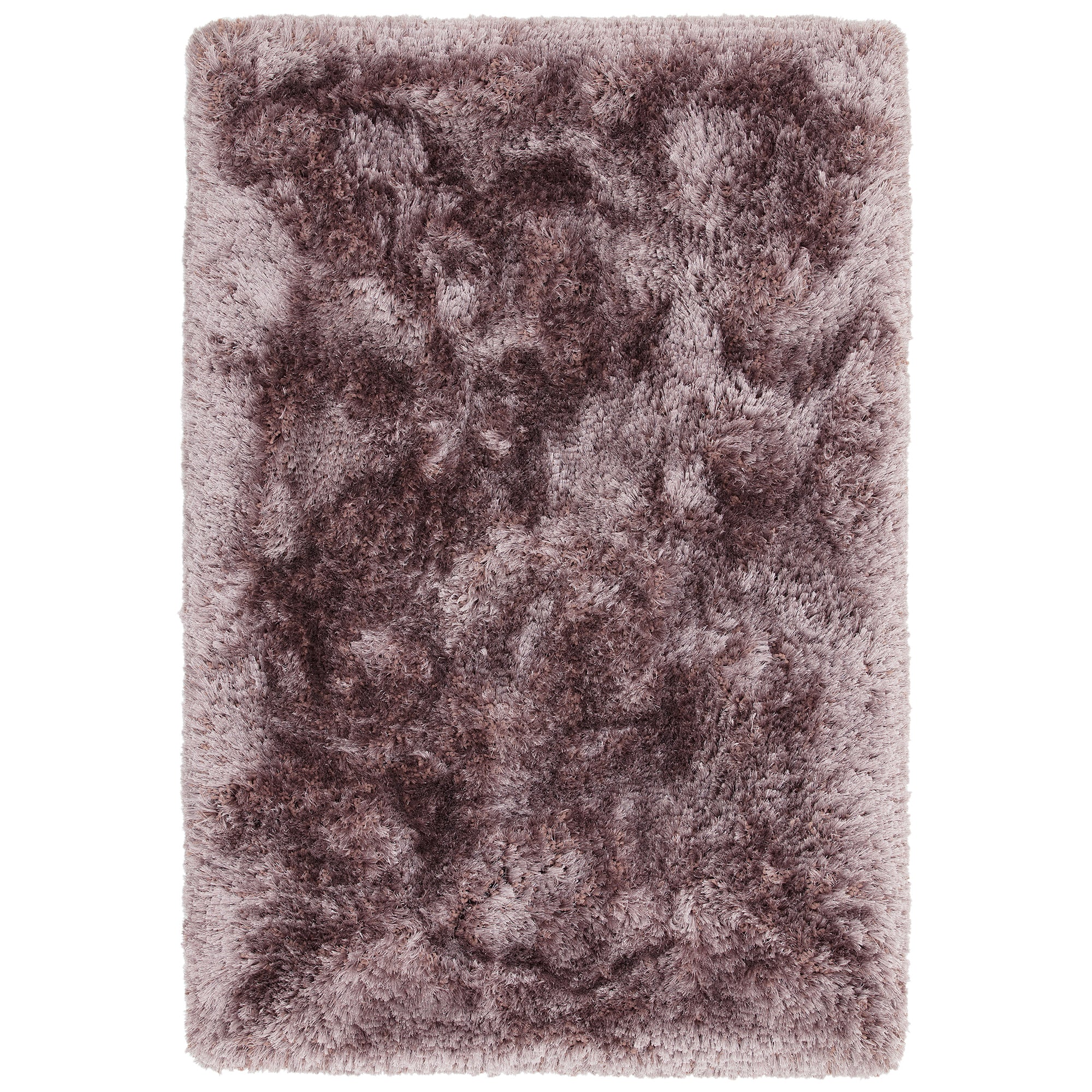 Plush Dusk Rug