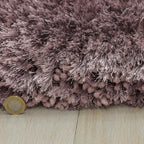 Plush Dusk Rug