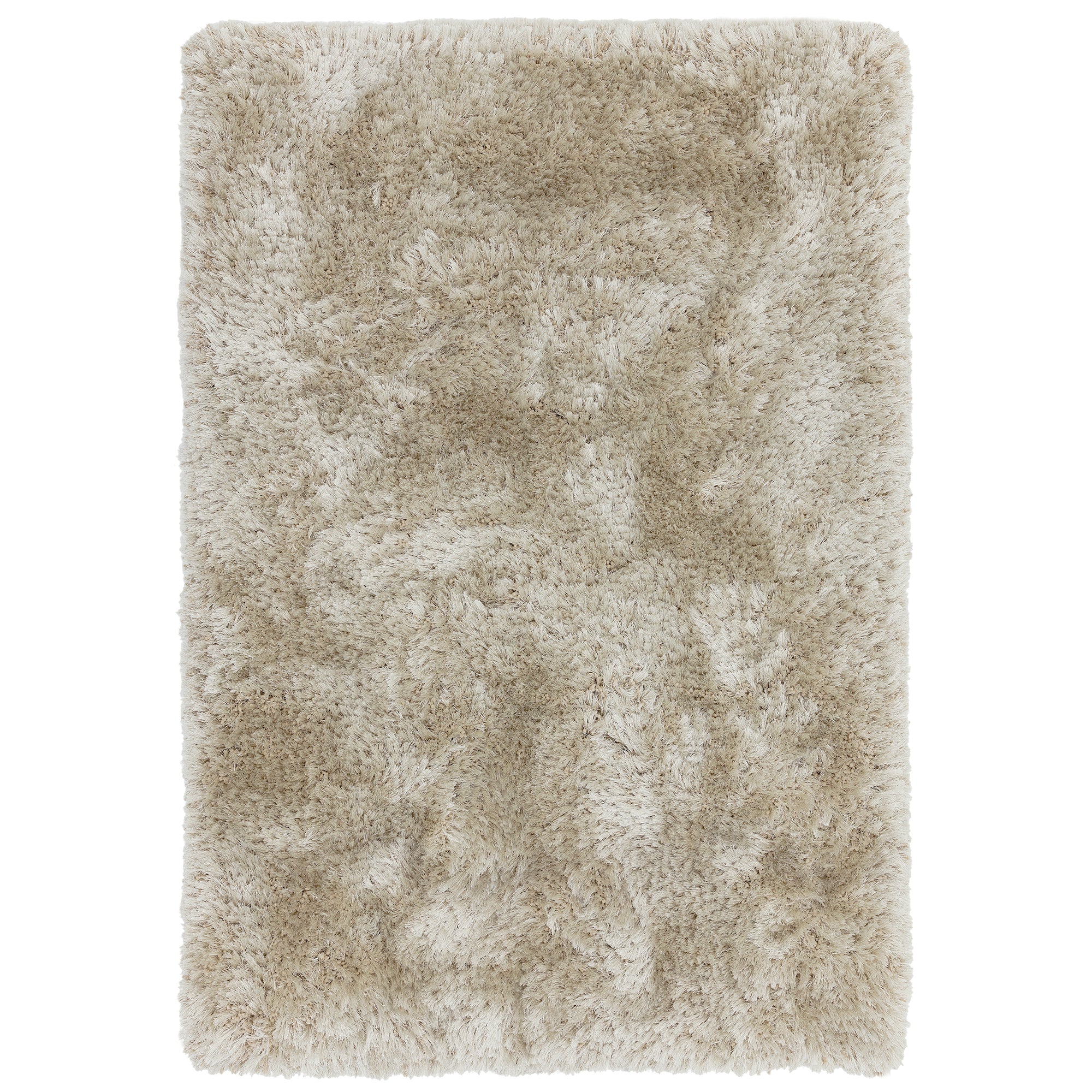 Plush Pearl Rug – Asiatic Carpets - London