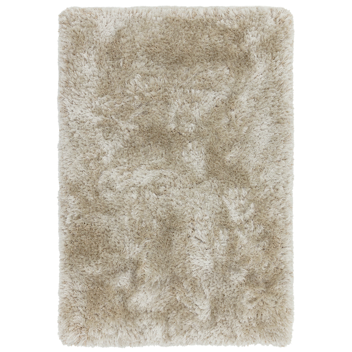 Transparent Plush Rug Plush Pearl Rug – Asiatic Carpets - London