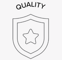 Quality