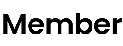 Accreditation logo