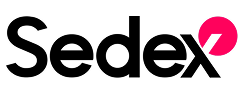 Accreditation logo