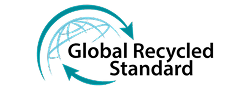 Accreditation logo
