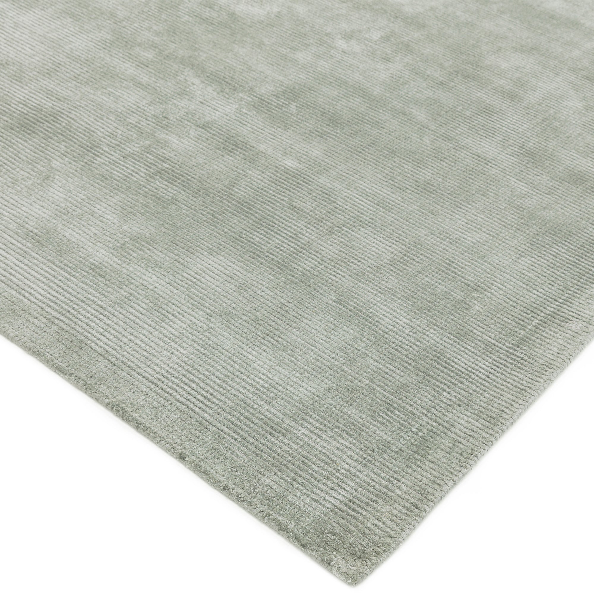 Reko French Grey Textured Rug