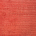 Alfombra Reko Roja